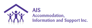 AIS logo