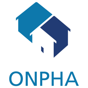ONPHA logo