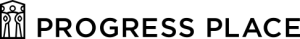 Progress Place logo
